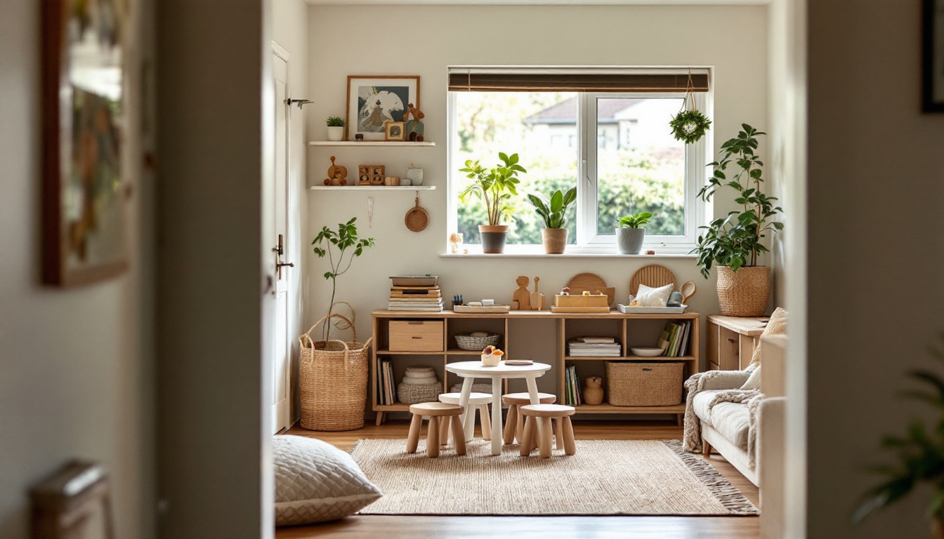 Visiting a Home-Based Educator: 10 Questions Worth Asking