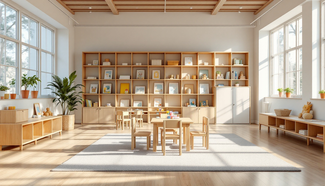 Kindergarten vs Daycare NZ: Get the Right Fit First Time