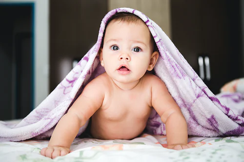 Parenting Strategies: Helping Your Children Grow in the Right Environment