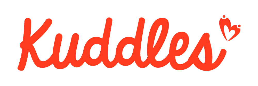 Kuddles In-Home Childcare & Education