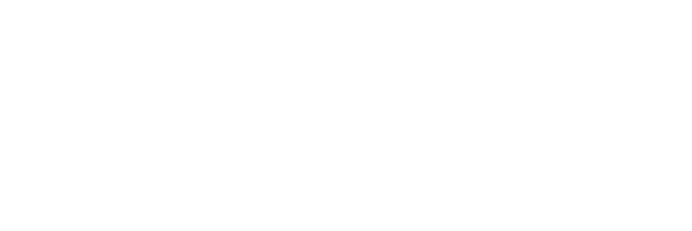 Kuddles